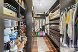 101 Raleigh Street - Photo 23