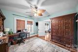 101 Raleigh Street - Photo 24