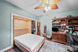 101 Raleigh Street - Photo 25