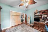 101 Raleigh Street - Photo 26
