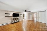 101 Raleigh Street - Photo 27