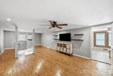 101 Raleigh Street - Photo 28