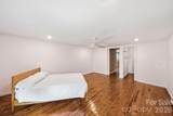 101 Raleigh Street - Photo 29