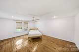 101 Raleigh Street - Photo 30
