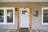 101 Raleigh Street - Photo 4