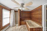 101 Raleigh Street - Photo 31