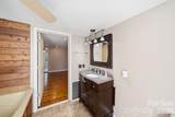 101 Raleigh Street - Photo 32