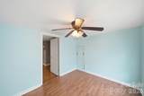101 Raleigh Street - Photo 33