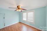 101 Raleigh Street - Photo 34