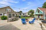 101 Raleigh Street - Photo 35