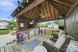101 Raleigh Street - Photo 36