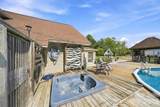101 Raleigh Street - Photo 37