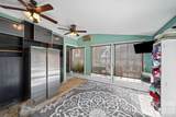 101 Raleigh Street - Photo 40