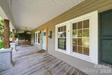 101 Raleigh Street - Photo 5