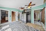 101 Raleigh Street - Photo 41