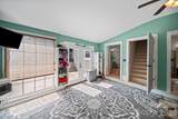 101 Raleigh Street - Photo 42