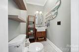 101 Raleigh Street - Photo 43