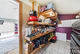 101 Raleigh Street - Photo 44