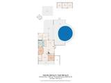 101 Raleigh Street - Photo 46
