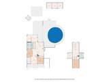 101 Raleigh Street - Photo 47