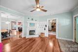 101 Raleigh Street - Photo 6