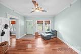 101 Raleigh Street - Photo 7
