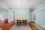 101 Raleigh Street - Photo 8