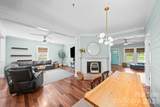 101 Raleigh Street - Photo 9