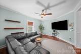 101 Raleigh Street - Photo 10