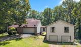 40 Country Bear Lane - Photo 1