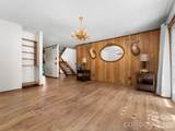 40 Country Bear Lane - Photo 2