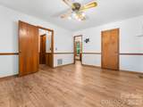 40 Country Bear Lane - Photo 12