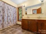 40 Country Bear Lane - Photo 13