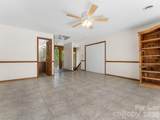 40 Country Bear Lane - Photo 15