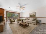 40 Country Bear Lane - Photo 16