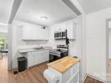 40 Country Bear Lane - Photo 19