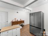 40 Country Bear Lane - Photo 20