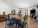 40 Country Bear Lane - Photo 21