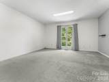40 Country Bear Lane - Photo 24