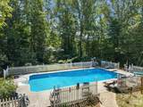 40 Country Bear Lane - Photo 27