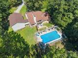 40 Country Bear Lane - Photo 28