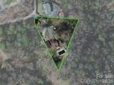 40 Country Bear Lane - Photo 29