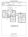 40 Country Bear Lane - Photo 30