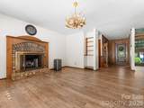 40 Country Bear Lane - Photo 4