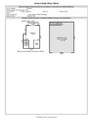 40 Country Bear Lane - Photo 31