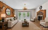 40 Country Bear Lane - Photo 5