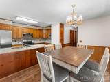 40 Country Bear Lane - Photo 8