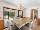 40 Country Bear Lane - Photo 9
