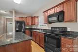145 High Bluff Circle - Photo 11