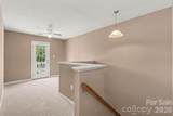 145 High Bluff Circle - Photo 12